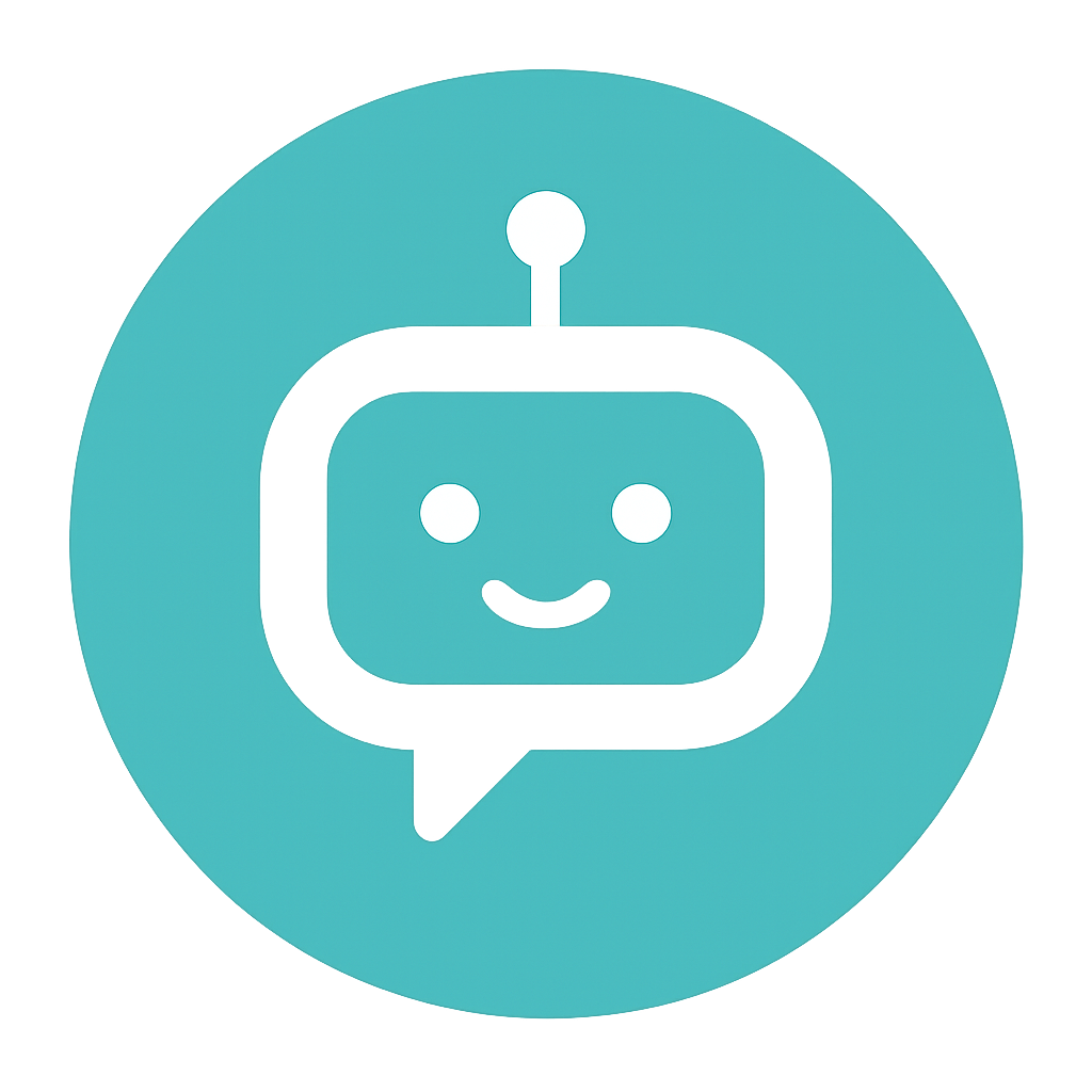 ChatlyBot